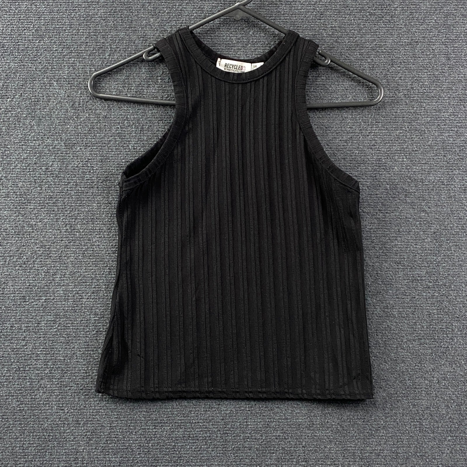 Product photograph [circular:c222525f7859ce32]