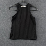 Product photograph [circular:c222525f7859ce32]
