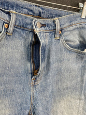 Product photograph [circular:a352e115455d7a18]