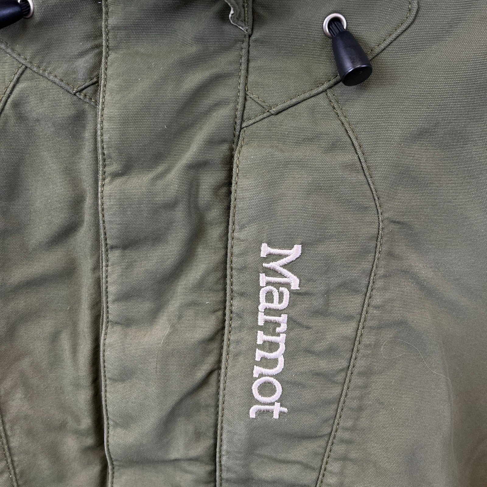 Product photograph [circular:564563937540e177]