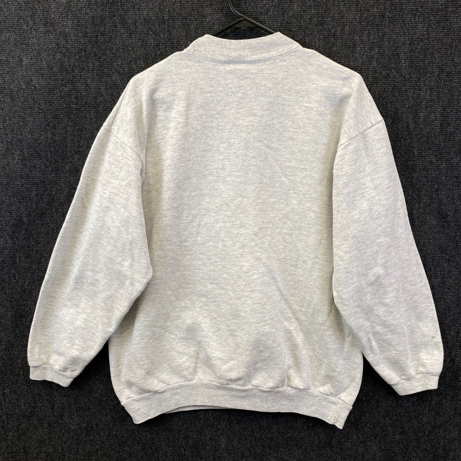 Product photograph [circular:8be3dfde3b575501]