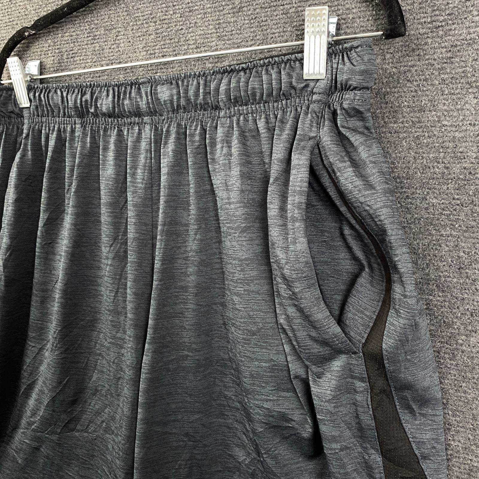Product photograph [circular:ad2bfea41ca99385]