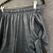 Product photograph [circular:ad2bfea41ca99385]
