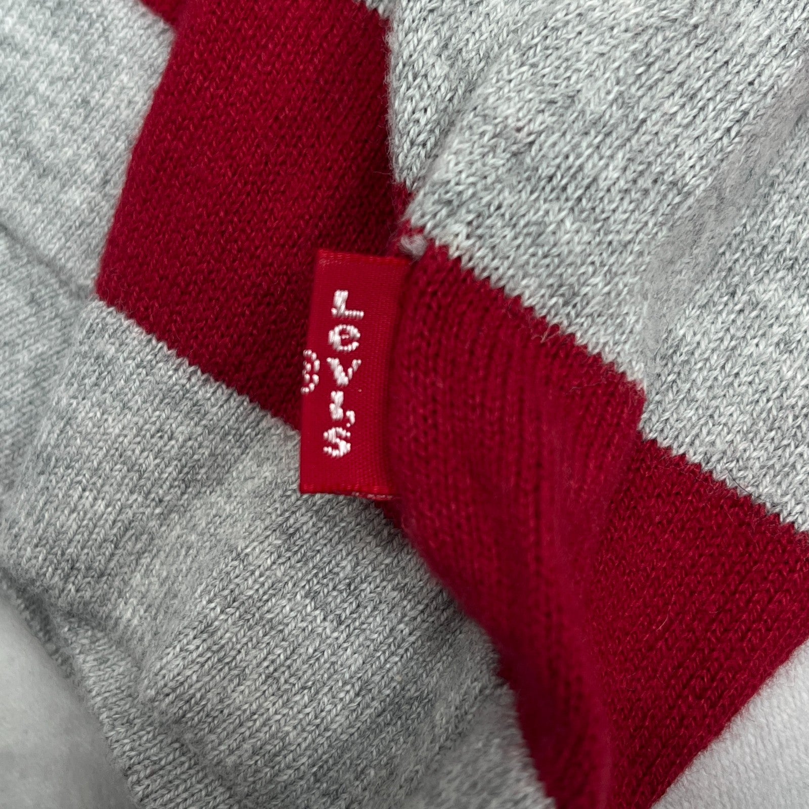 Product photograph [circular:4ab570fcba539b99]