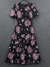Product photograph [circular:a567616d74454ba2]