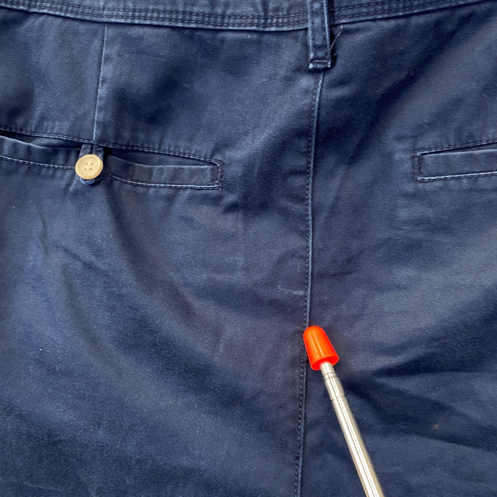 Product photograph [circular:d04007e34b3c23f2]