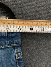 Product photograph [circular:ff41a0e927b21048]