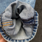 Product photograph [circular:50d7863c32ff1172]