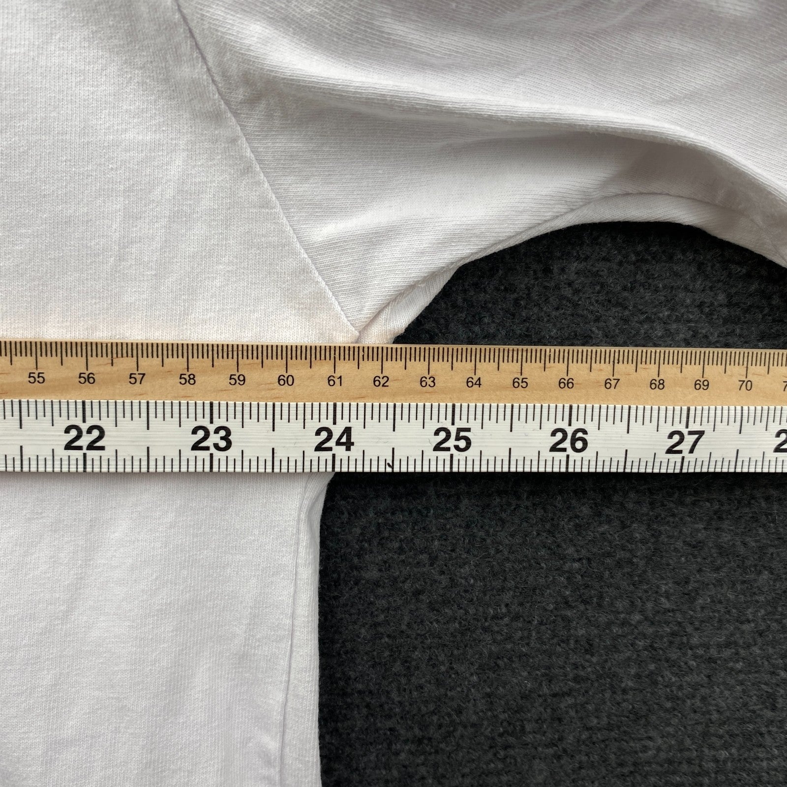 Product photograph [circular:3ab7d2e8c6eefa65]