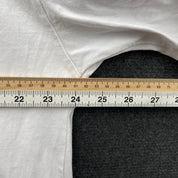 Product photograph [circular:3ab7d2e8c6eefa65]