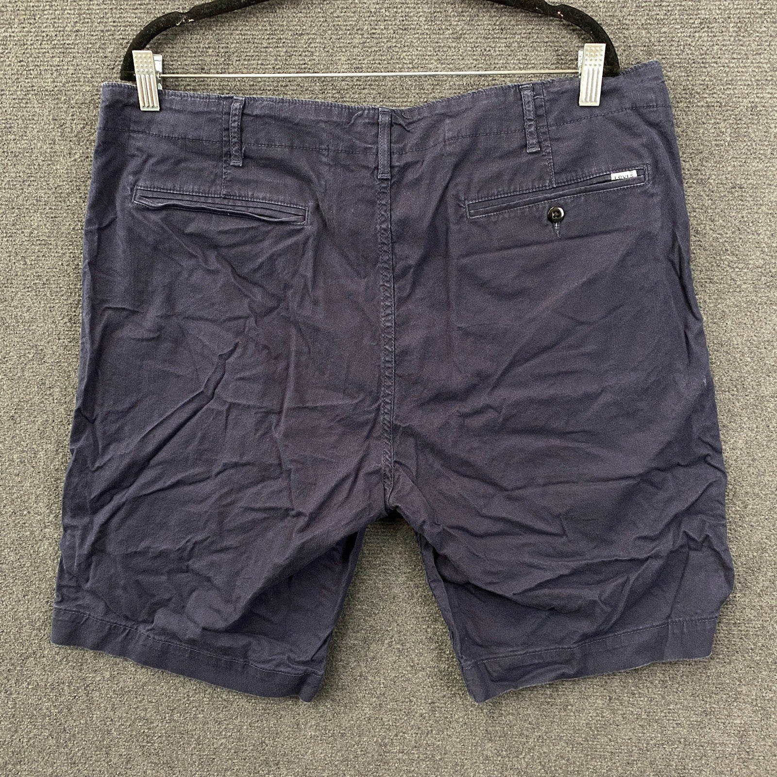 Product photograph [circular:ec241d1b1c2dcb83]