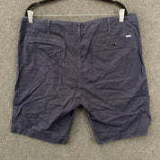 Product photograph [circular:ec241d1b1c2dcb83]