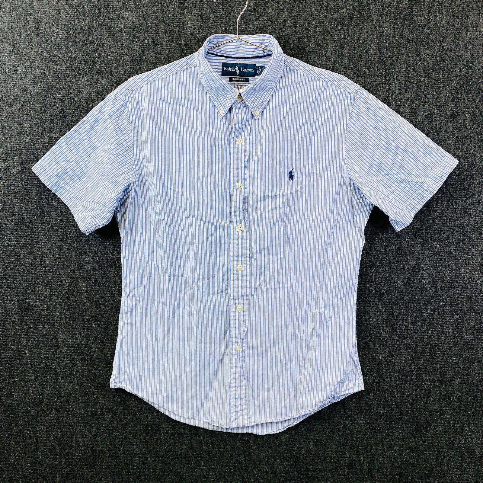 Product photograph [circular:aa6c4a82b225efc2]