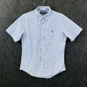 Product photograph [circular:aa6c4a82b225efc2]