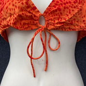 Product photograph [circular:cb723d0b85f9aa42]