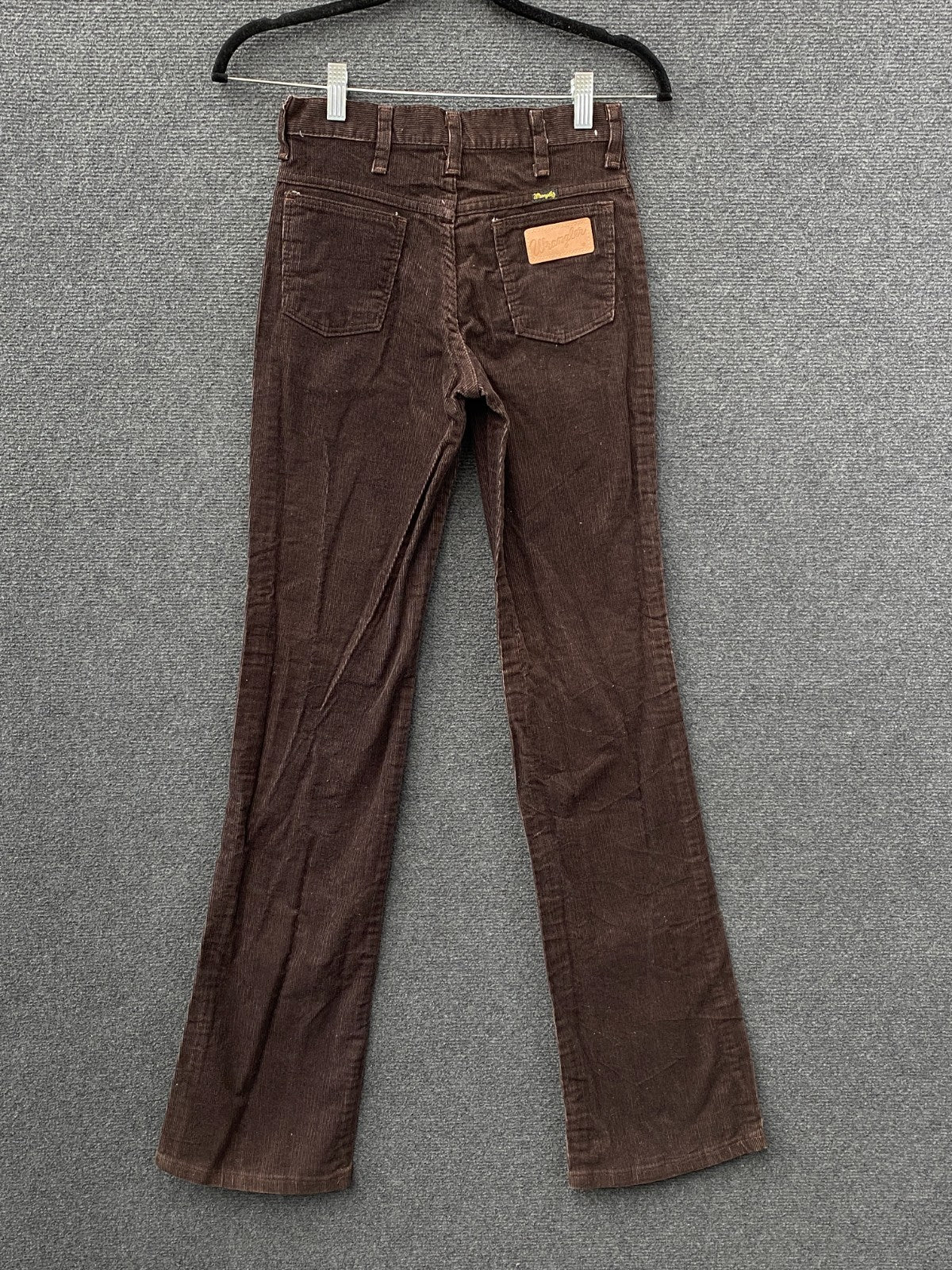 Product photograph [circular:fd7b8bb05001e47f]