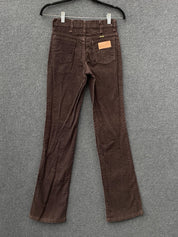 Product photograph [circular:fd7b8bb05001e47f]