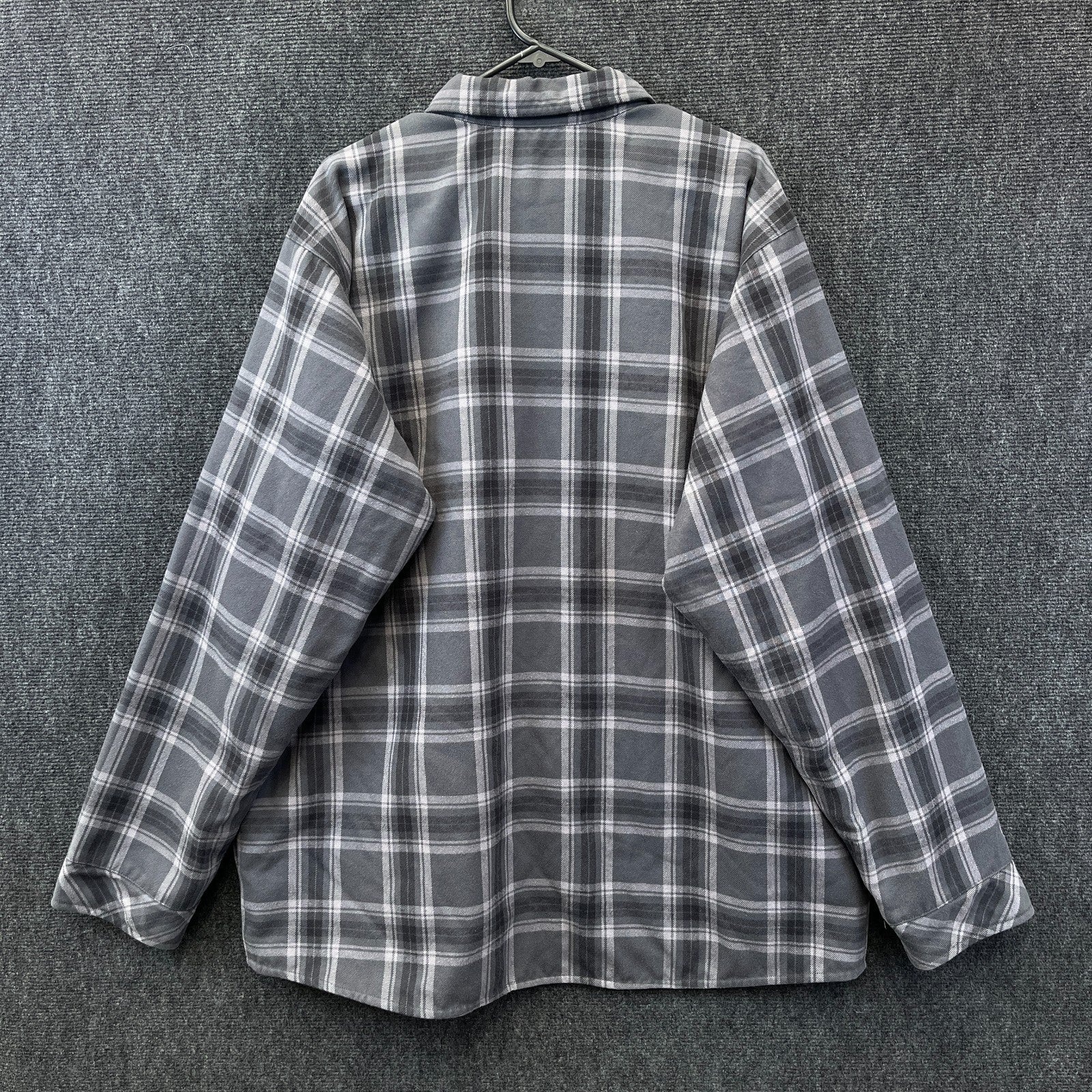 Product photograph [circular:512c046b9d2dd8d8]