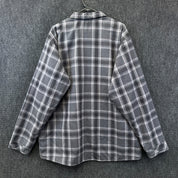 Product photograph [circular:512c046b9d2dd8d8]
