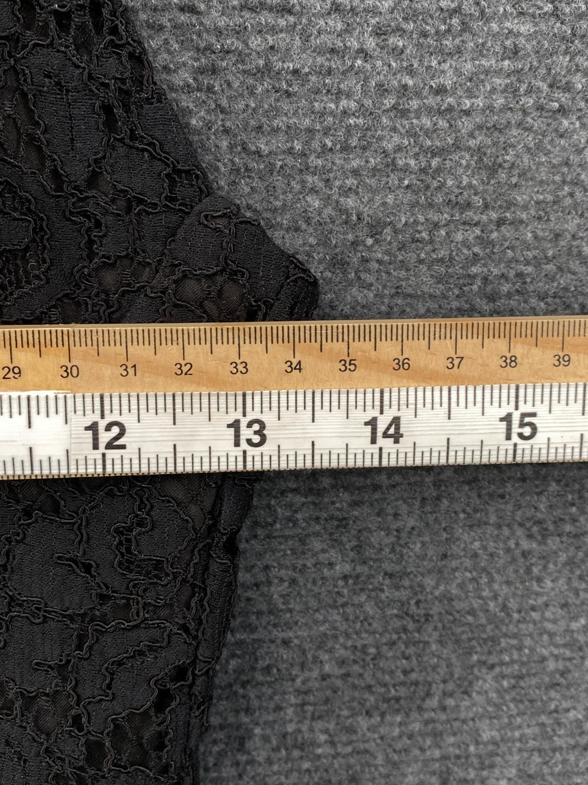 Product photograph [circular:891e8bc4777b834b]