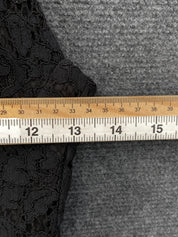 Product photograph [circular:891e8bc4777b834b]