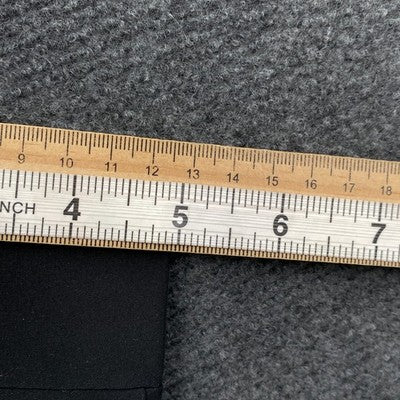 Product photograph [circular:311ac2c79c93b9e3]