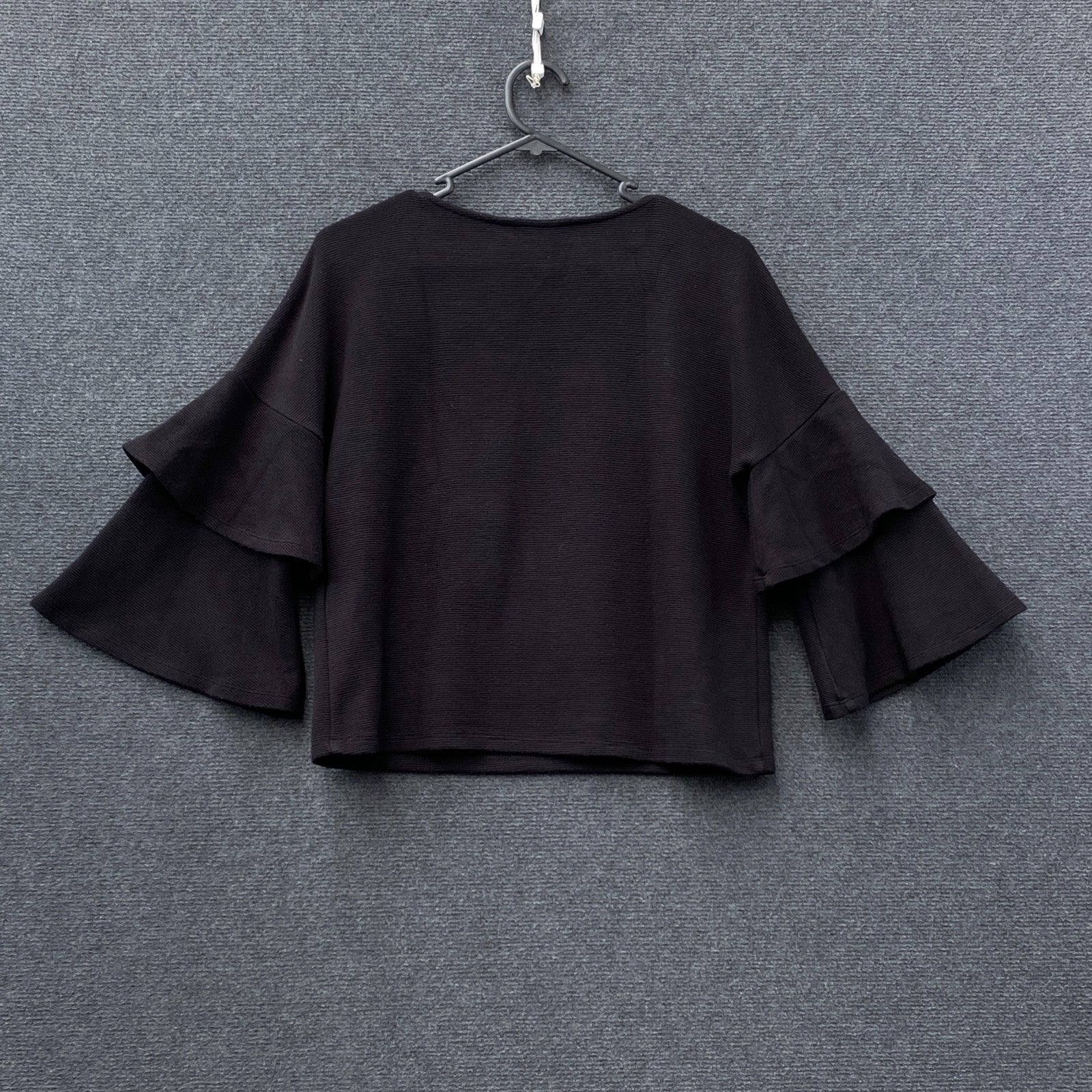Product photograph [circular:e9cc0c6cc5688716]