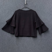 Product photograph [circular:e9cc0c6cc5688716]