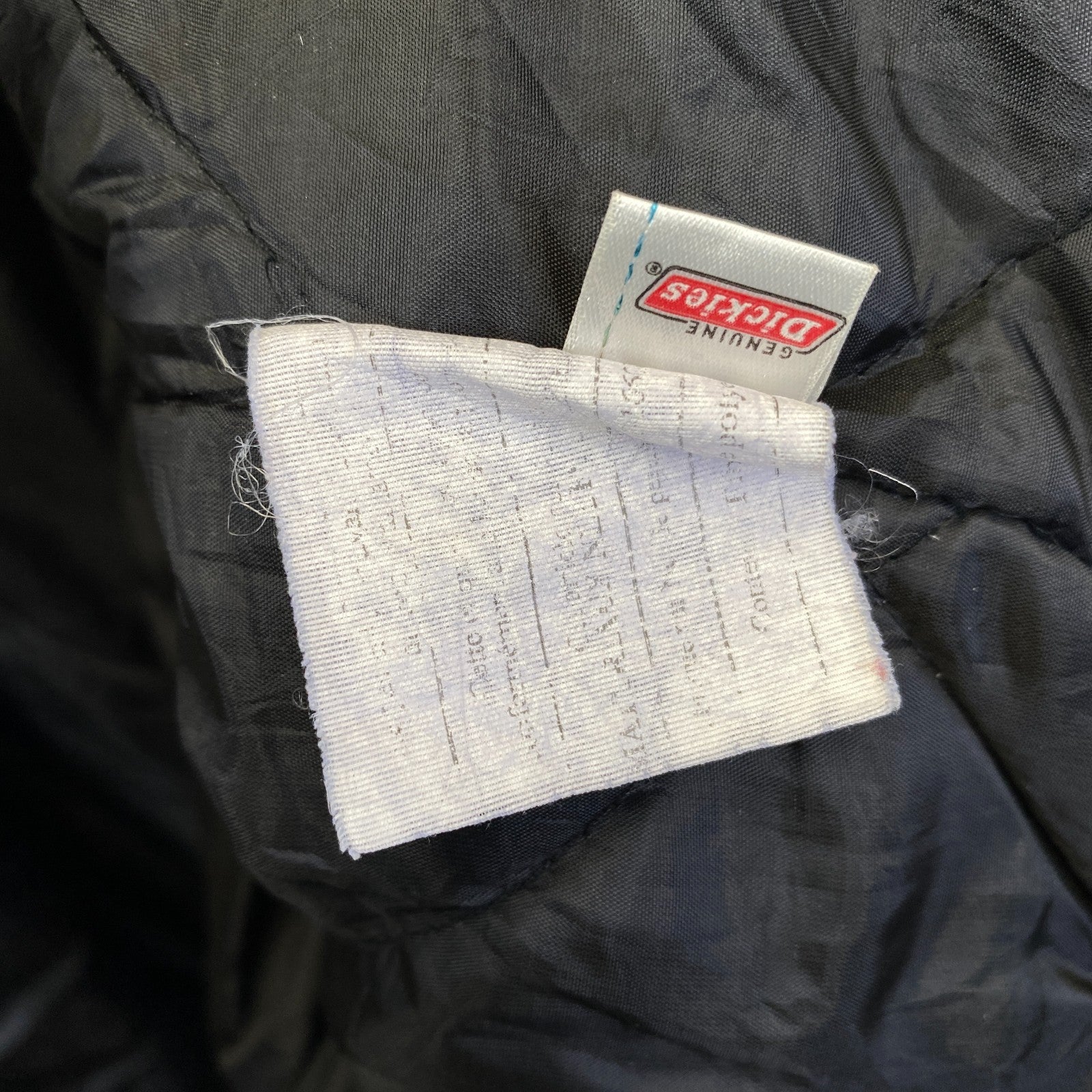 Product photograph [circular:e84ab225a44452f0]