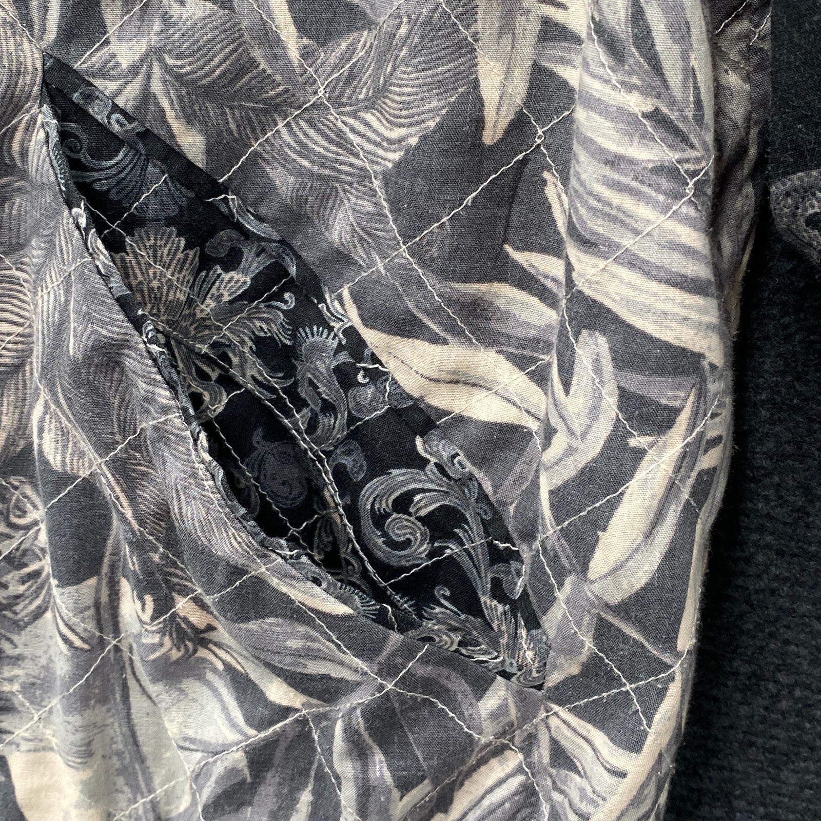 Product photograph [circular:16610aa18f135fe5]