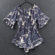 Product photograph [circular:96d916361a236a94]