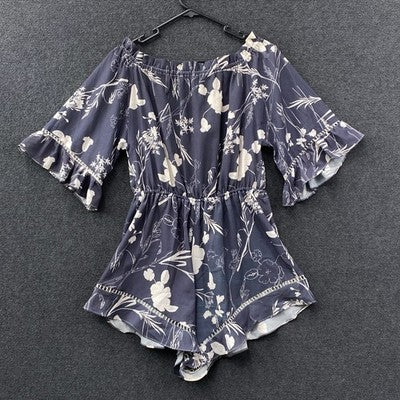 Product photograph [circular:96d916361a236a94]