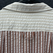 Product photograph [circular:5b6cf2d2b70c0f21]