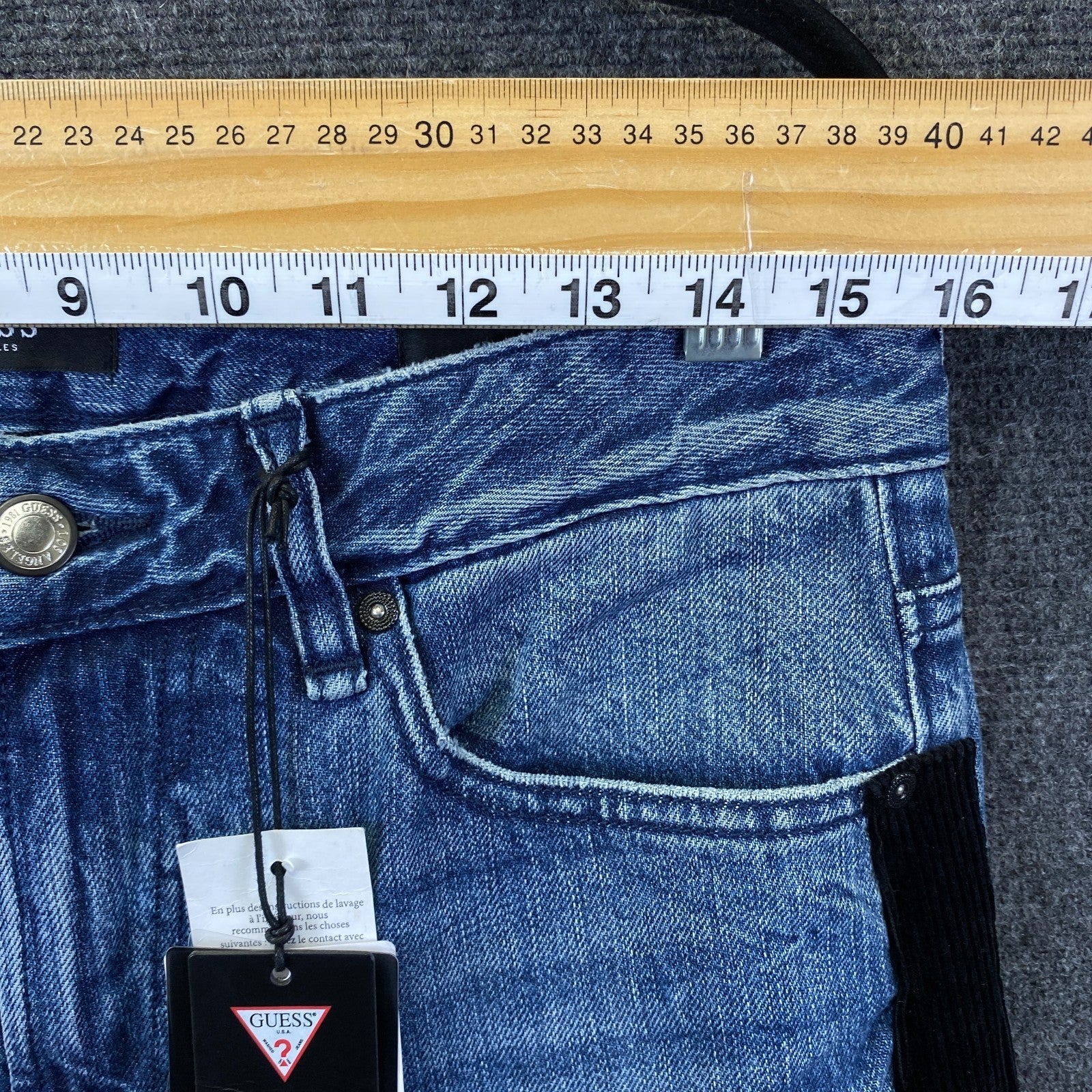 Product photograph [circular:32a9a92814b77b77]
