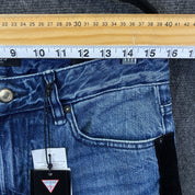 Product photograph [circular:32a9a92814b77b77]