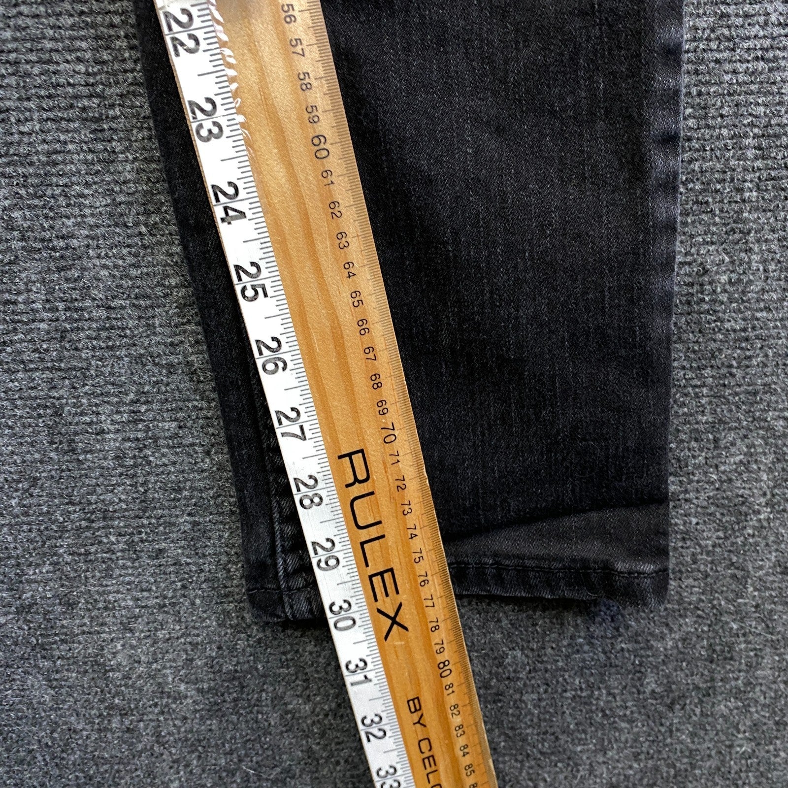 Product photograph [circular:9ff487c07b9cb39e]