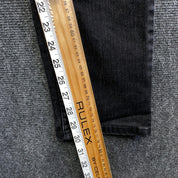 Product photograph [circular:9ff487c07b9cb39e]