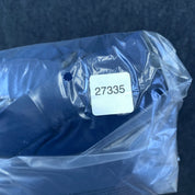 Product photograph [circular:16c9279bb1a8d2f2]