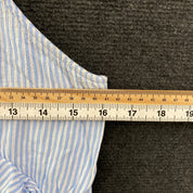 Product photograph [circular:8883387bc8342da2]