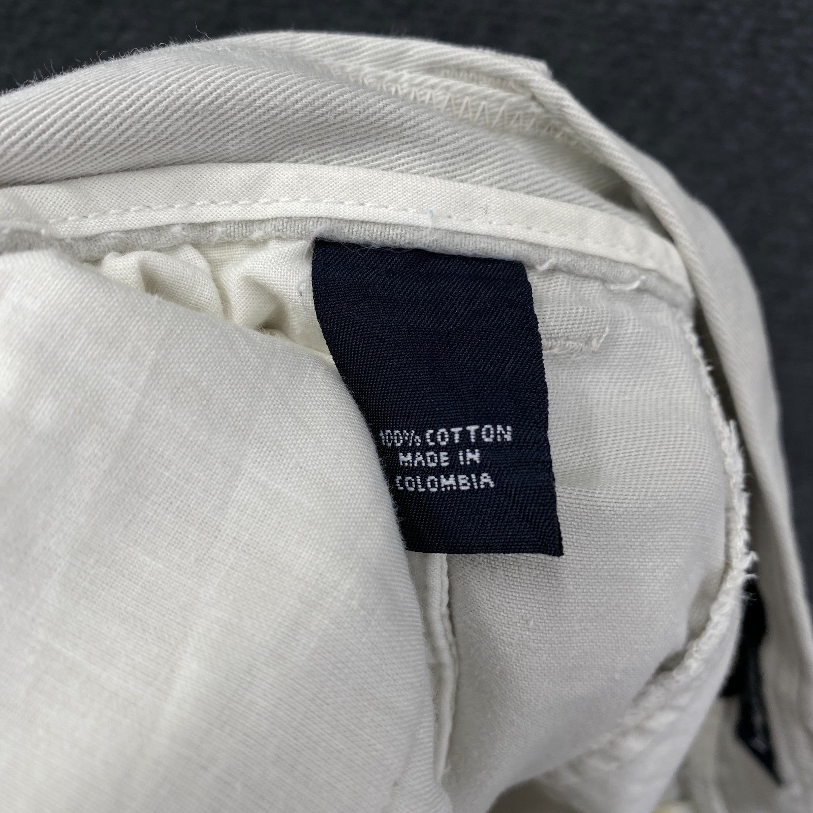 Product photograph [circular:e3211a8df5d1ba52]