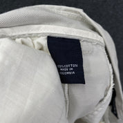 Product photograph [circular:e3211a8df5d1ba52]