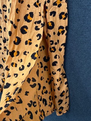 Product photograph [circular:4b3feddd4deaf722]