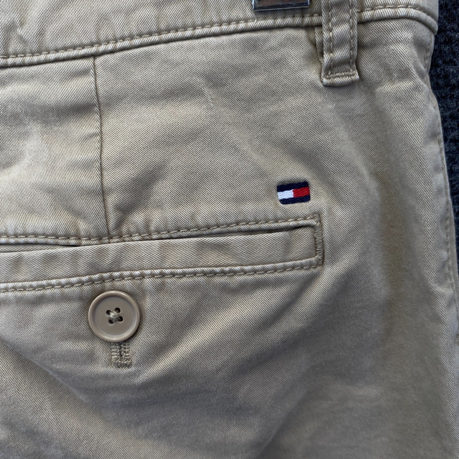 Product photograph [circular:ad4db808506a1923]