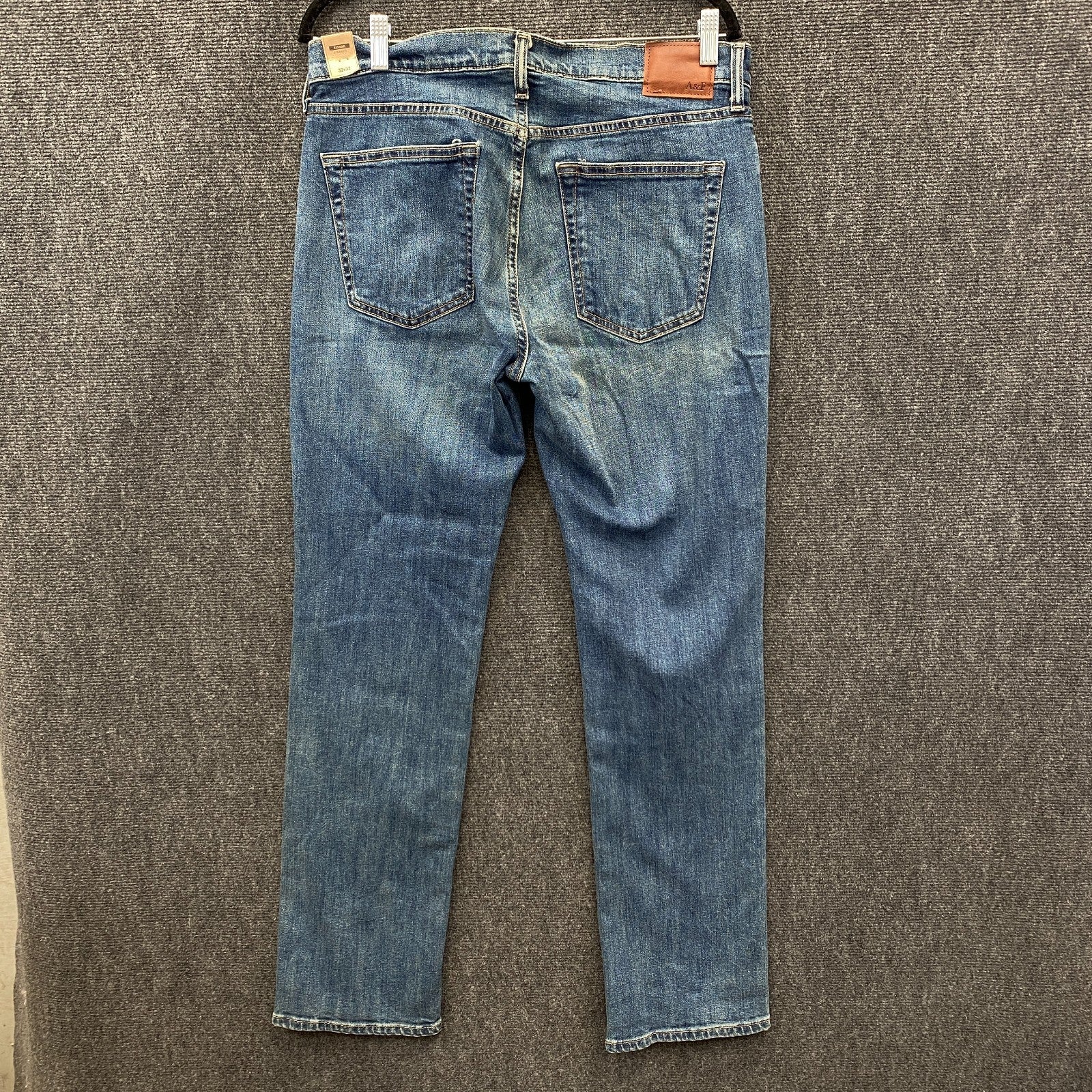 Product photograph [circular:5230b8349736d07e]