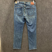 Product photograph [circular:5230b8349736d07e]