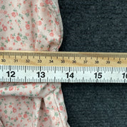 Product photograph [circular:d984241e4eb247cd]