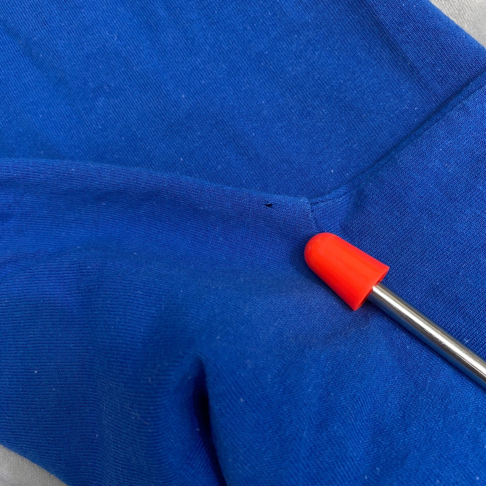 Product photograph [circular:a697da8c879b02c4]