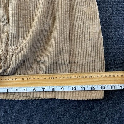 Product photograph [circular:6f12a1199f4288f0]