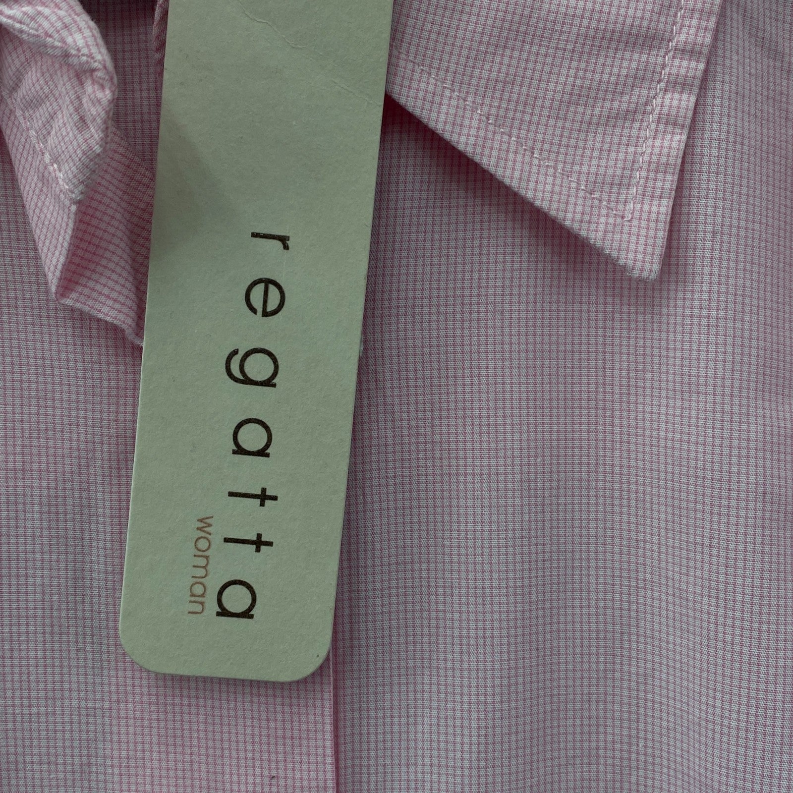 Product photograph [circular:240218e2f44dd842]