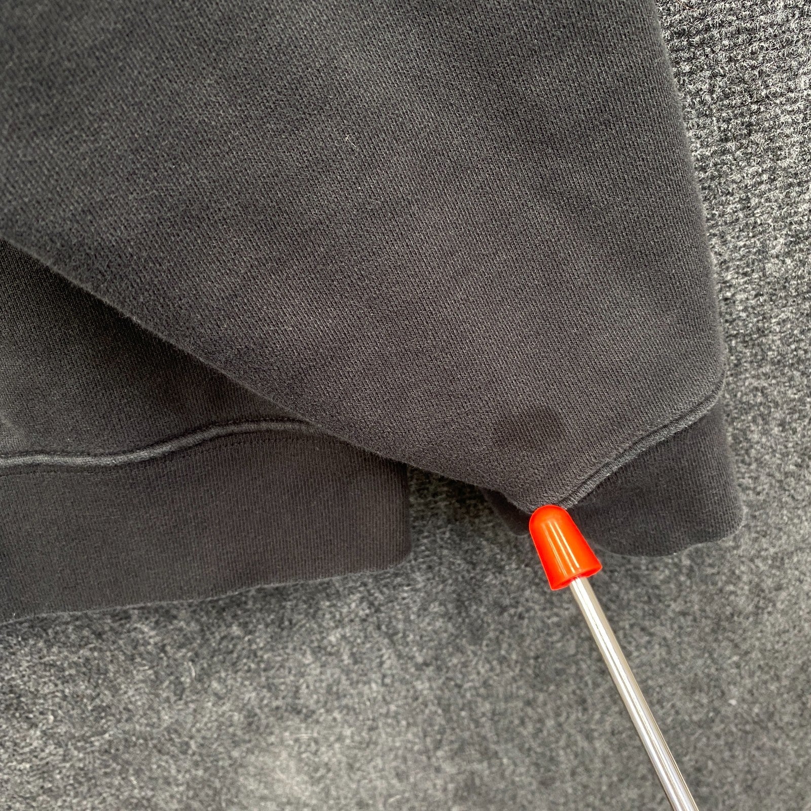 Product photograph [circular:f4a225adb955e3a6]